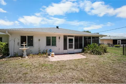 10123 Melanie Avenue, Englewood, FL 34224 - Photo 24