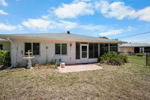 10123 Melanie Ave, Englewood, FL 34224 - Photo 24