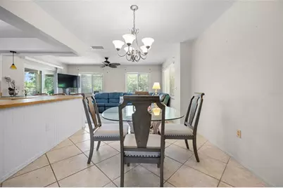 10123 Melanie Avenue, Englewood, FL 34224 - Photo 6