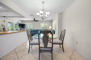 10123 Melanie Ave, Englewood, FL 34224 - Photo 6