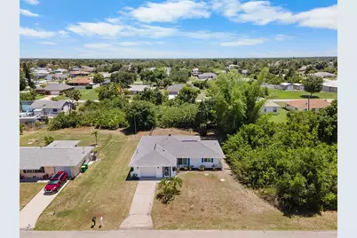 10123 Melanie Avenue, Englewood, FL 34224 - Photo 34