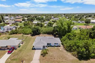 10123 Melanie Ave, Englewood, FL 34224 - Photo 34