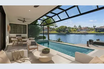 8124 Tecumseh Circle, Port Charlotte, FL 33981 - Photo 2
