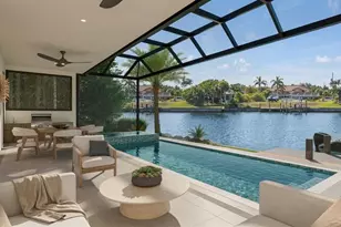 8124 Tecumseh Cir, Port Charlotte, FL 33981 - Photo 2