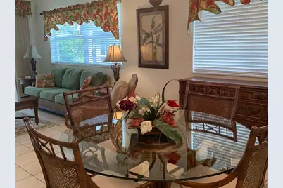1151 Yosemite Drive, Englewood, FL 34223 - Photo 6