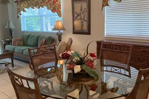 1151 Yosemite Dr, Englewood, FL 34223 - Photo 6