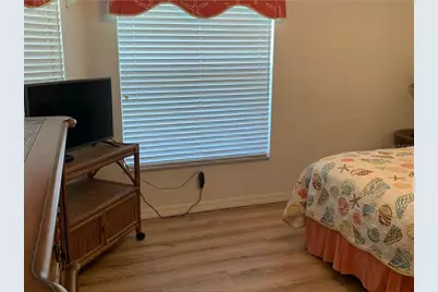 1151 Yosemite Drive, Englewood, FL 34223 - Photo 22