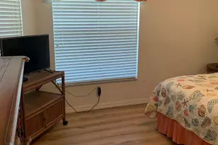1151 Yosemite Dr, Englewood, FL 34223 - Photo 22