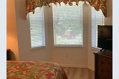 1151 Yosemite Drive, Englewood, FL 34223 - Photo 14