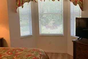 1151 Yosemite Dr, Englewood, FL 34223 - Photo 14