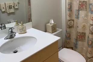 1151 Yosemite Dr, Englewood, FL 34223 - Photo 26