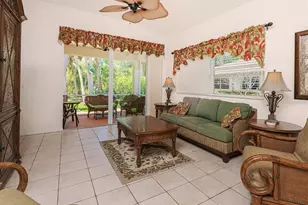 1151 Yosemite Dr, Englewood, FL 34223 - Photo 10
