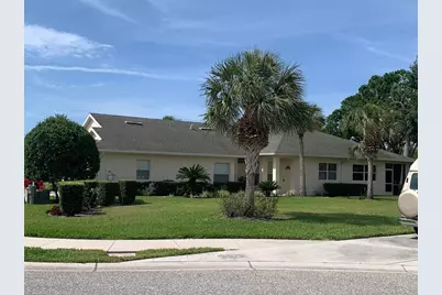 1151 Yosemite Drive, Englewood, FL 34223 - Photo 1