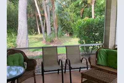 1151 Yosemite Drive, Englewood, FL 34223 - Photo 8