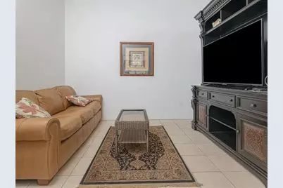 1151 Yosemite Drive, Englewood, FL 34223 - Photo 12