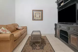 1151 Yosemite Dr, Englewood, FL 34223 - Photo 12
