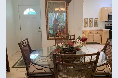 1151 Yosemite Drive, Englewood, FL 34223 - Photo 2