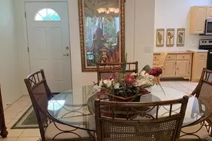 1151 Yosemite Dr, Englewood, FL 34223 - Photo 2