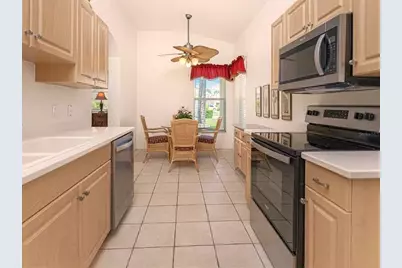1151 Yosemite Drive, Englewood, FL 34223 - Photo 4