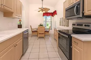 1151 Yosemite Dr, Englewood, FL 34223 - Photo 4