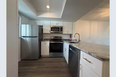 25225 Rampart Boulevard #108, Punta Gorda, FL 33983 - Photo 6