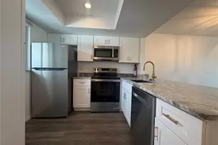 25225 Rampart Blvd, Punta Gorda, FL 33983 - Photo 6