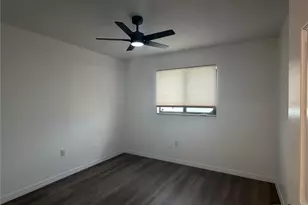 25225 Rampart Blvd, Punta Gorda, FL 33983 - Photo 14