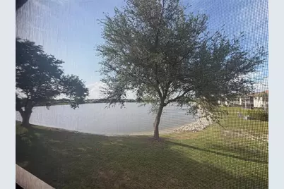25225 Rampart Boulevard #108, Punta Gorda, FL 33983 - Photo 20