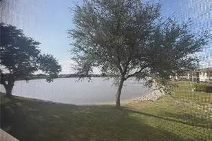 25225 Rampart Blvd, Punta Gorda, FL 33983 - Photo 20