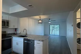 25225 Rampart Blvd, Punta Gorda, FL 33983 - Photo 4