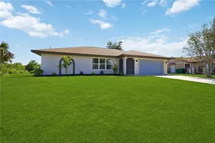 7273 Bridgeport Ln, Englewood, FL 34224 - Photo 2