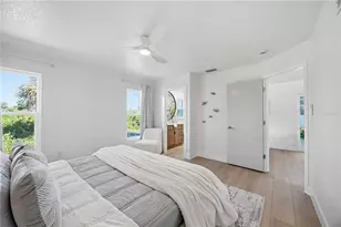 7273 Bridgeport Ln, Englewood, FL 34224 - Photo 22