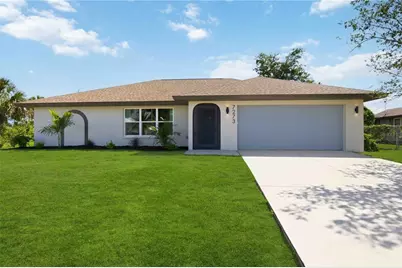 7273 Bridgeport Lane, Englewood, FL 34224 - Photo 54