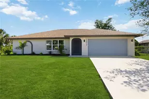 7273 Bridgeport Ln, Englewood, FL 34224 - Photo 54
