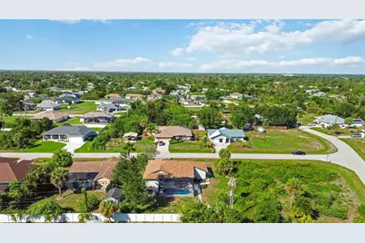 7273 Bridgeport Lane, Englewood, FL 34224 - Photo 62