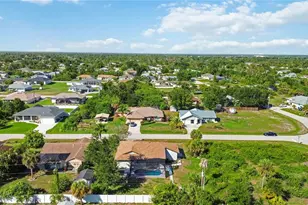 7273 Bridgeport Ln, Englewood, FL 34224 - Photo 62