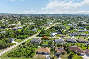 7273 Bridgeport Ln, Englewood, FL 34224 - Photo 66