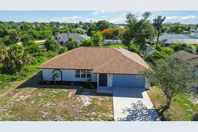 7273 Bridgeport Lane, Englewood, FL 34224 - Photo 56