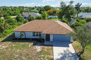 7273 Bridgeport Ln, Englewood, FL 34224 - Photo 56