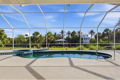 4658 Arlington Drive, Placida, FL 33946 - Photo 32