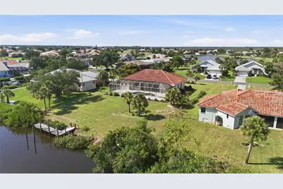 4658 Arlington Drive, Placida, FL 33946 - Photo 40