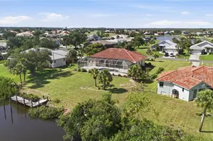 4658 Arlington Dr, Placida, FL 33946 - Photo 40