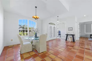 4658 Arlington Dr, Placida, FL 33946 - Photo 6