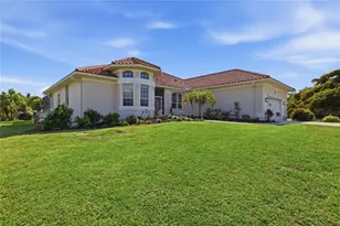 4658 Arlington Dr, Placida, FL 33946 - Photo 4
