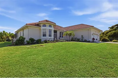 4658 Arlington Drive, Placida, FL 33946 - Photo 46