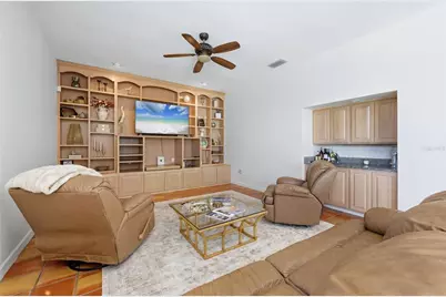 4658 Arlington Drive, Placida, FL 33946 - Photo 12