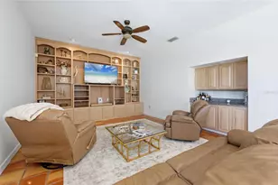 4658 Arlington Dr, Placida, FL 33946 - Photo 12