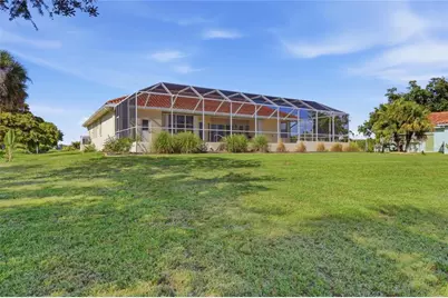 4658 Arlington Drive, Placida, FL 33946 - Photo 44