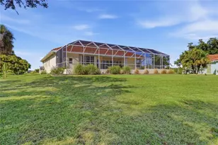 4658 Arlington Dr, Placida, FL 33946 - Photo 44