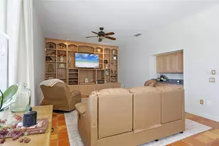4658 Arlington Dr, Placida, FL 33946 - Photo 14